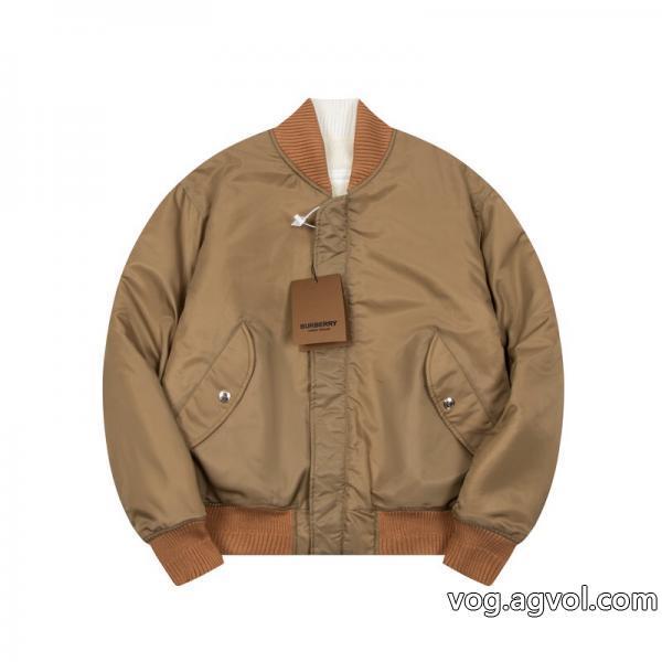 偽 ブランド 販売BURBERRYコート超稀少新作愛用セレブ多数