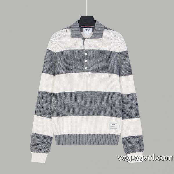 先着順　早い者勝ち限定オシャレ上級者にPolo Ralph Lauren激安 通販 専門セーター