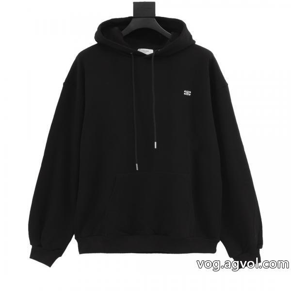 ブランド レプリカパーカー完売目前決算在庫処分CELINE