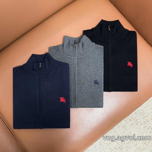 完売続出夏らしく爽やかな印象コートブランド コピー 販売Polo Ralph Lauren