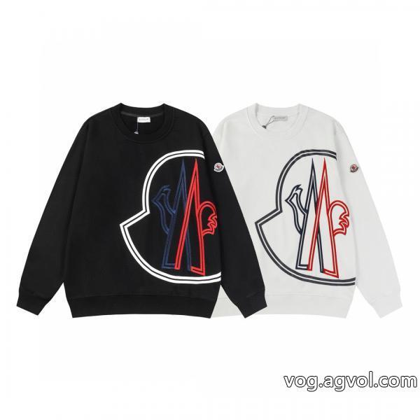 コピー 商品 通販パーカーサラサラの着心地売切れ必須MONCLER