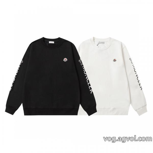 日本未入荷カラー決算在庫処分パーカーブランド コピー 販売 MONCLER