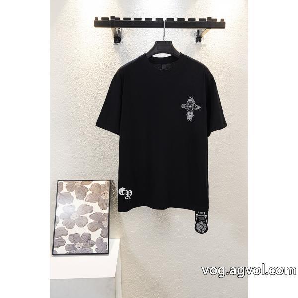 MIUMIUリラックス感急上昇スタイルアップ効果半袖Tシャツ偽物 ブランド 激安