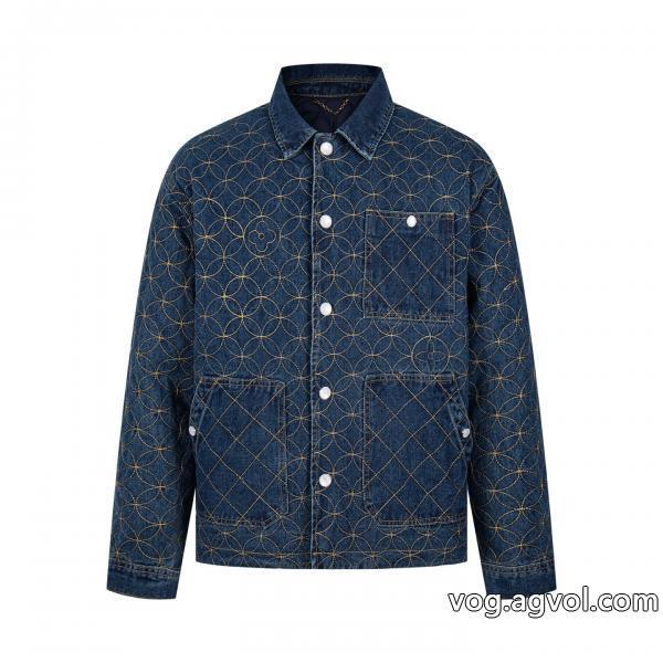 コートブランド コピー  在庫希少希少限定LOUIS VUITTON