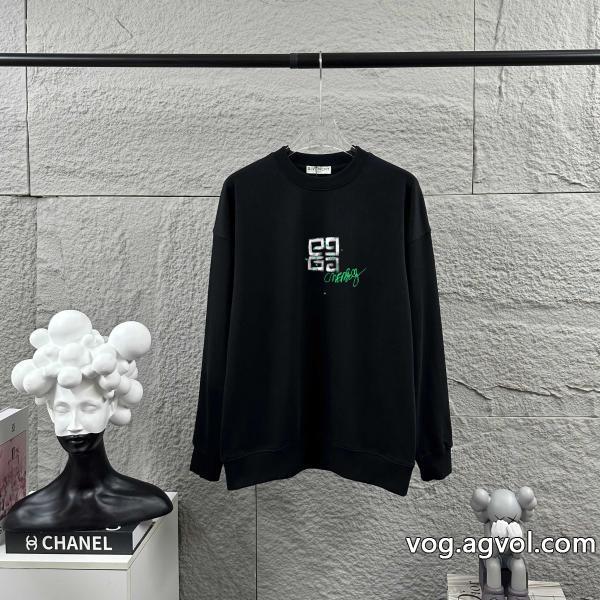 パーカージバンシー限定生産品今人気の秘訣コピー 商品 通販