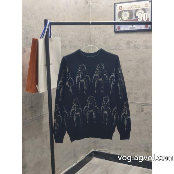 コピー ブランド 通販セーター定番人気在庫セールLOUIS VUITTON