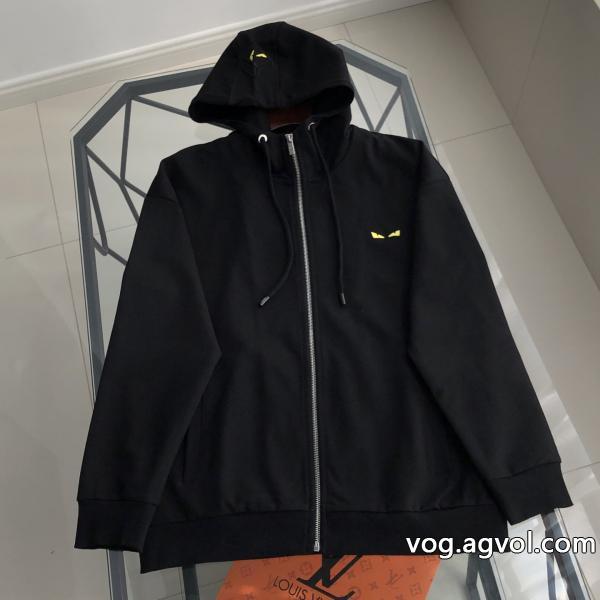 人気商品再入荷希少限定コートFENDIブランド コピー 激安