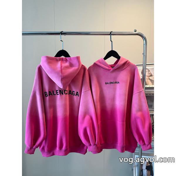 コピー ブランド 優良balenciaga最新ランキングTOP新作在庫希少パーカー