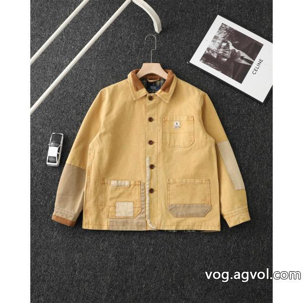 コートコピー 商品 通販人気ブランド定番の人気商品Polo Ralph Lauren