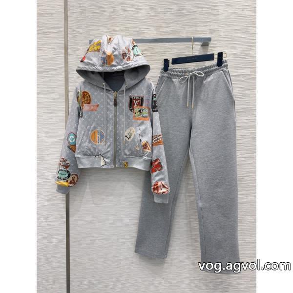 LOUIS VUITTONコピー 商品 販売セットは両面着可能愛用ブランドブームは再熱中