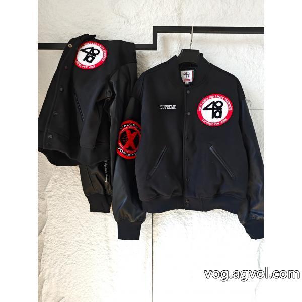 格安SALE完売次第終了早い者勝ちジャケットブランド フェイクSUPREME