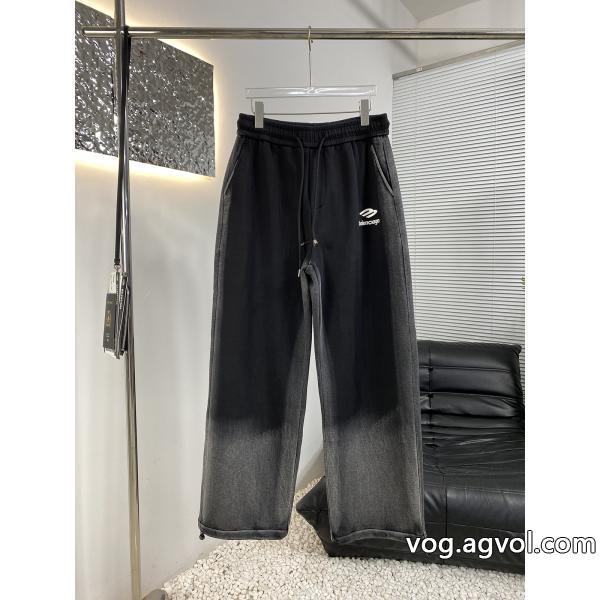 魅力的な今年らしい限定生産品コピー ブランド 優良balenciagaスラックス