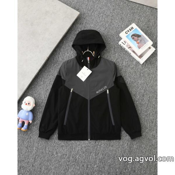 コートブランド コピー 販売MONCLER必見素敵お上品上品さ漂う