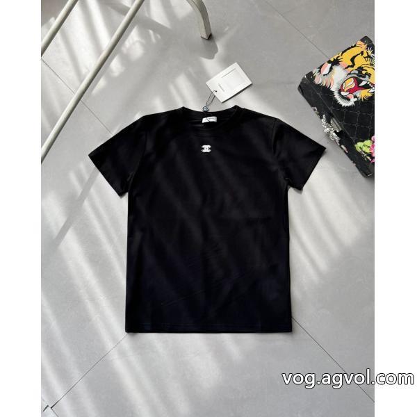 半袖Tシャツ限定生産品お洒落上級者ブランド コピー 激安ブランド コピー