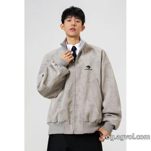定番が欲しい方人気話題balenciagaコートブランド コピー 専門