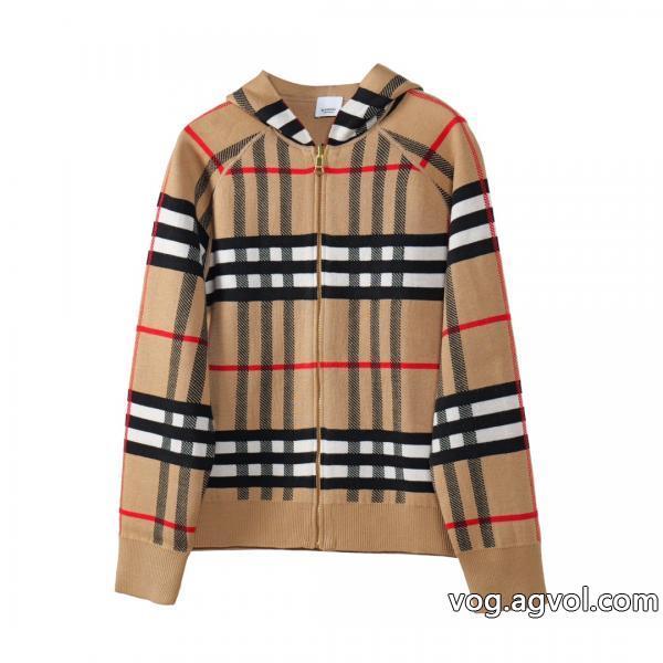 BURBERRY清潔感溢れる快適な着心地ブランド 激安コート