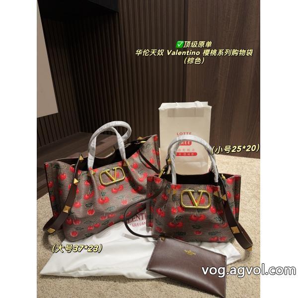 ブランド コピー 着払いバッグ風合いが魅力強くおすすめしたいVALENTINO