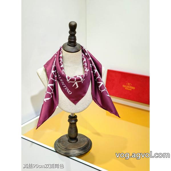 ブランド スーパー コピー 優良マフラー希少限定人気商品再入荷VALENTINO