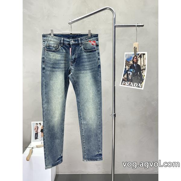 ジーンズコピー 通販リラックス感急上昇人気の高さ激安通販DSQUARED2