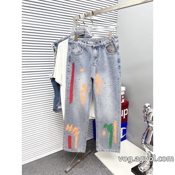 HERMESジーンズ在庫処分SALE新作限定華やかキュートスーパー ブランド コピー