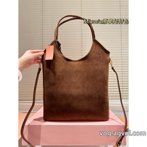 激安 ブランド 通販MIUMIUバッグ韓国の人気安定感があり