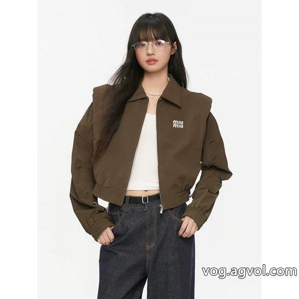 コート大注目日本未入荷大人気アイテムブランド 品 激安 通販ミュウミュウ
