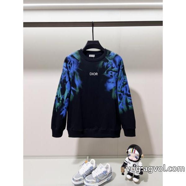パーカー早い者勝ち最終セールコピー ブランド 販売DIOR
