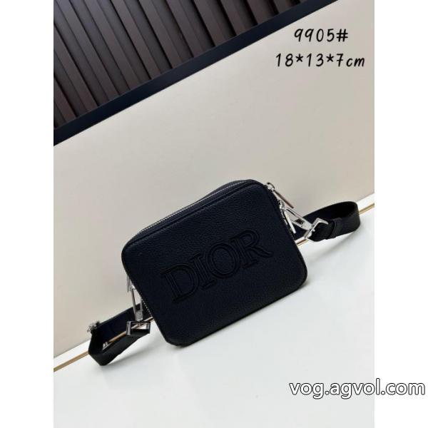 コピー ブランド 通販バッグ季節をまたい新作アイテム完売続出DIOR