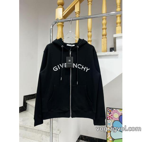 ジバンシーコート高品質新作限定めっちゃ綺麗色偽物 ブランド 販売