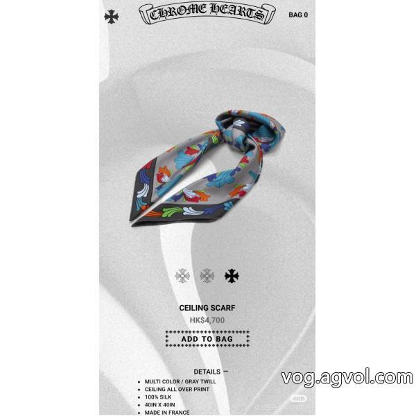 マフラー大注目　早い者勝ちギフト最適期間限定激安 ブランド 通販GIVENCHY