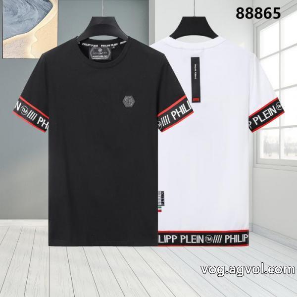 半袖Tシャツフィリッププレインコピー 商品 販売圧倒的な人気在庫処分SALE