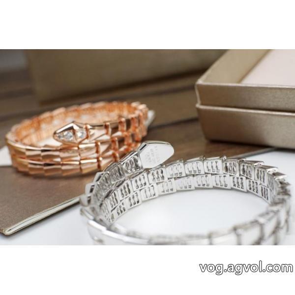 腕輪最安に挑戦定番人気ブランド コピー  BVLGARI
