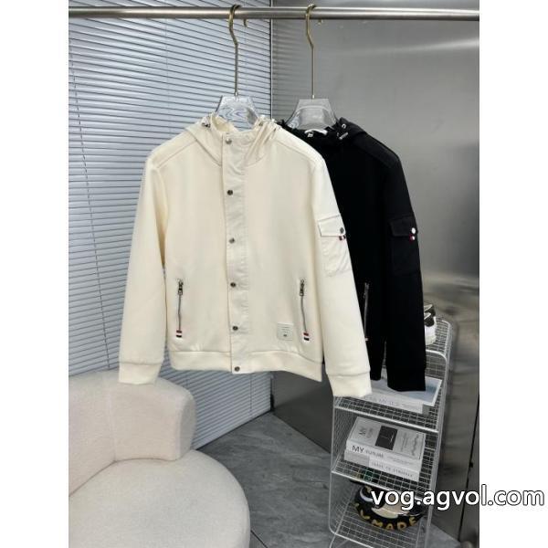 ブランド コピー 販売 コート顧客優待セールVIPセールでお得THOM BROWNE