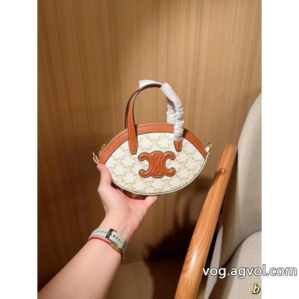 通販 ブランド新作コレクション大人気アイテムバッグCELINE