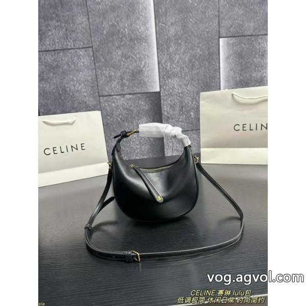 コピー 商品 通販限定生産品お洒落さんの愛用率が高いCELINEバッグ