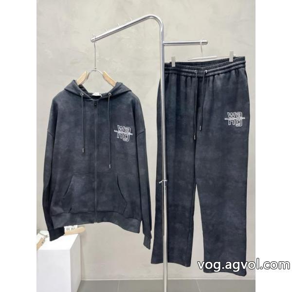 SS25残り僅存在感大セットALEXANDER WANGコピー 商品 通販