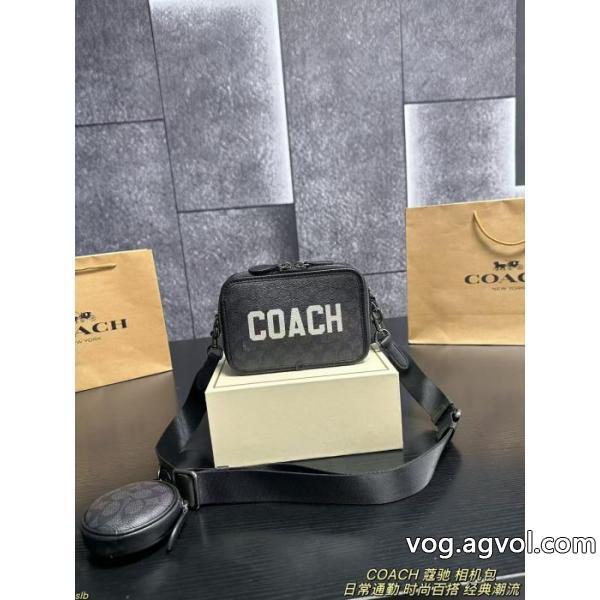 2026年新作通販最新話題沸騰中COACHバッグ激安 ブランド