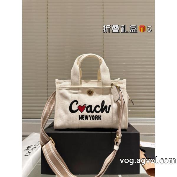 偽 ブランド 通販COACHバッグ完売目前今季のベスト新作