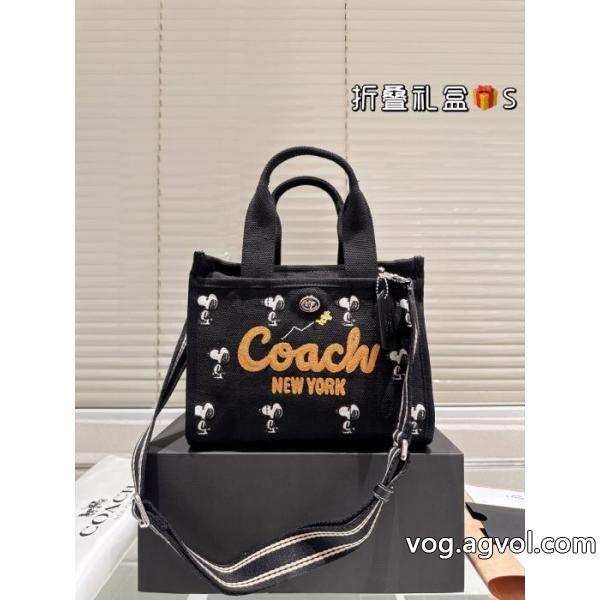 バッグ自分へのご褒美期間限定価格コピー ブランドCOACH