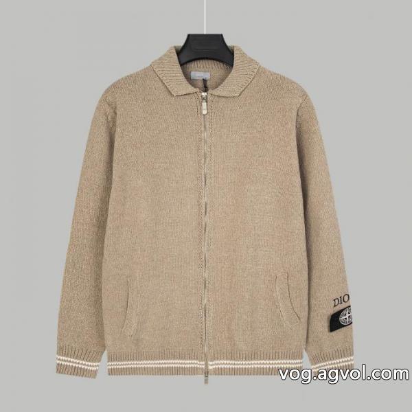 スーパー コピー 販売Stone Islandコートカジュアルな雰囲気があり完売在庫確保