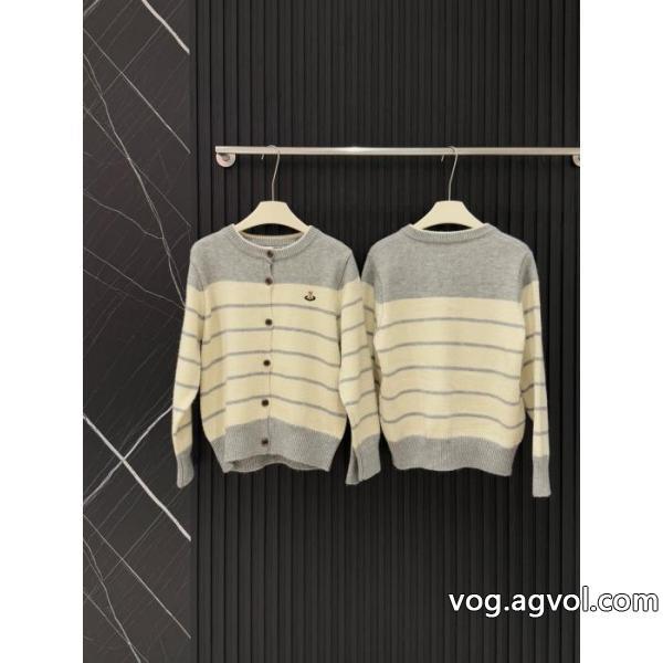 コートVIVIENNE WESTWOOD激安 ブランド 通販話題のアイテム海外限定モデル 新作