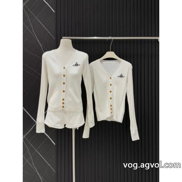 韓国の人気キュートな印象偽物 通販 コートVIVIENNE WESTWOOD