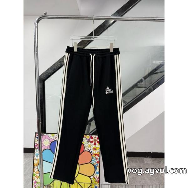 スラックスVIVIENNE WESTWOOD素敵なデザイン優れものコピー 商品 通販