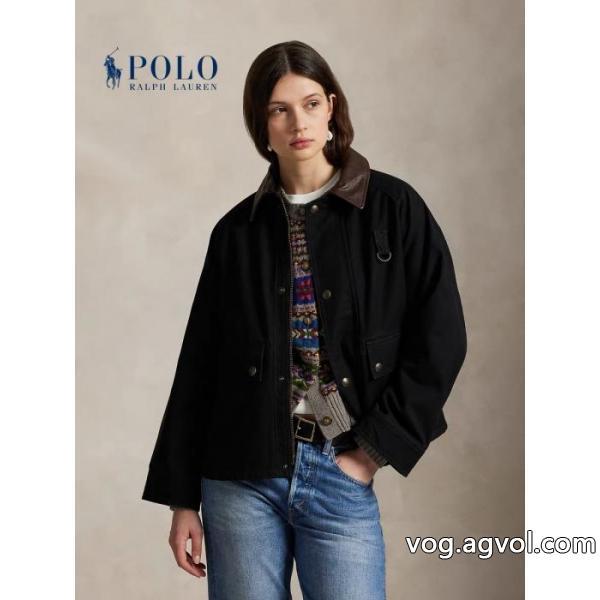 Polo Ralph Lauren偽 ブランド 購入韓国の人気新品限定セールコート