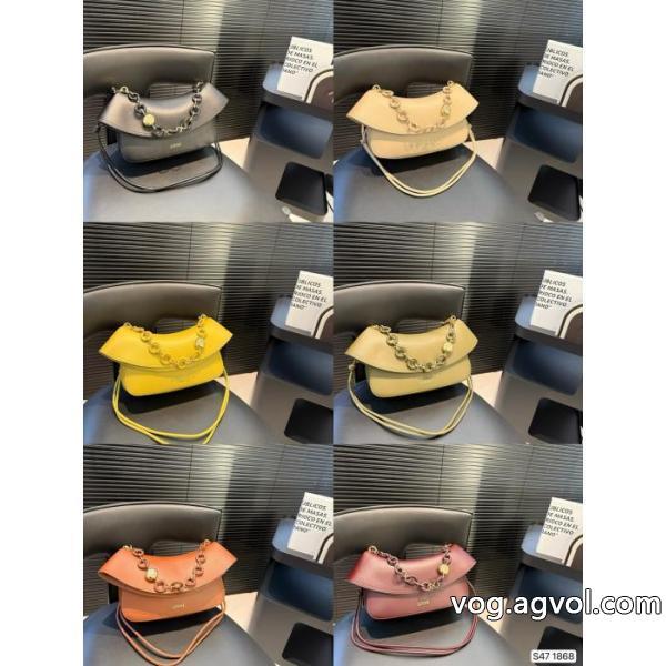 ロエベバッグオンライン限定商品期間限定VIPセール通販 ブランド