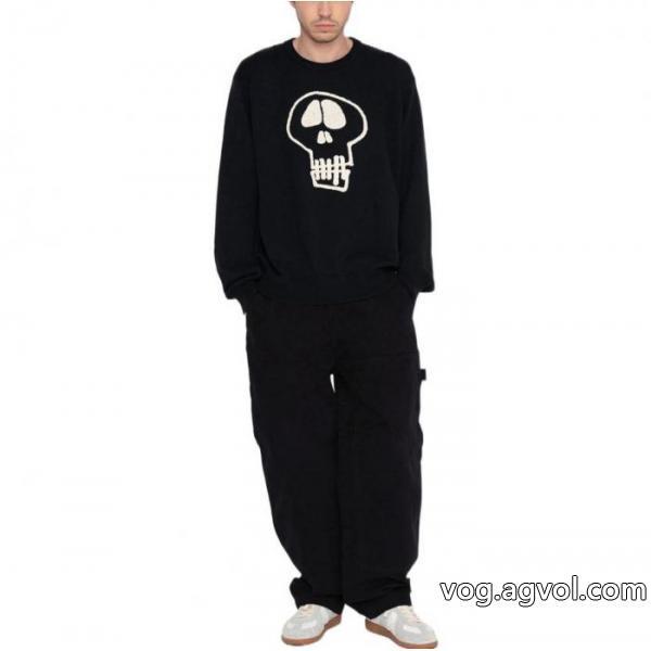 セーター高い人気憧れの25新作STUSSYブランド スーパー コピー