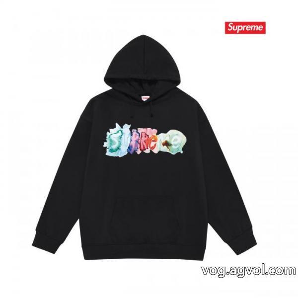 パーカーSUPREMEVIPセール限定生産品スーパー コピー ブランド
