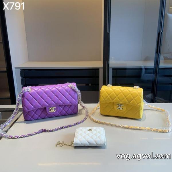 クラシカル日本即完売予想バッグCH偽物 ブランド 激安