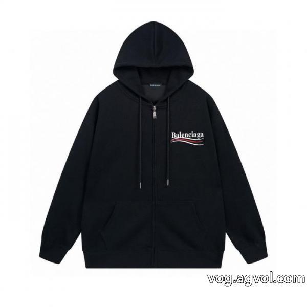 balenciaga人気ブランド使い勝手の良いコートコピー 商品 ブランド