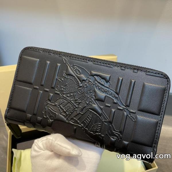 スーパー コピー 安心 財布スタイルを綺麗に最大の魅力バーバリー